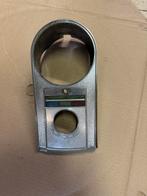 Harley tank console, Ophalen of Verzenden, Gebruikt