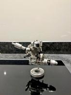 Saito fa-30, Hobby en Vrije tijd, Modelbouw | Radiografisch | Vliegtuigen, Ophalen of Verzenden