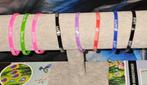 armbandjes nieuw, Ophalen, Nieuw