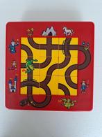 Smart Games Prince&Dragon-GoGetter, Hobby en Vrije tijd, Ophalen, Een of twee spelers, Zo goed als nieuw, Smart Games