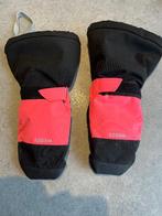 Skiwant 9 a 14 jaar, Enlèvement ou Envoi, Utilisé