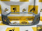 Voorbumper Audi A1 82A S-Line Origineel Bumper 82A807437, Auto-onderdelen, Gebruikt, Voor, Audi, Bumper