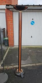 Lampadaire robe schuytener, Jardin & Terrasse, Enlèvement, Comme neuf