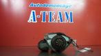 STARTMOTOR Volkswagen Polo III (6N2) (01-1999/09-2001), Gebruikt, Volkswagen