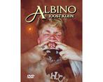 GEZOCHT: boek Albino van Joost Klein, Utilisé, Enlèvement ou Envoi