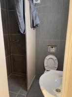 Très beau studio /Kot, Immo, Minder dan 20 m², Namen (stad)