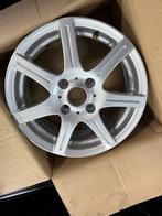 Audi A4 velgen, Auto-onderdelen, Banden en Velgen, Ophalen, Gebruikt, -, -