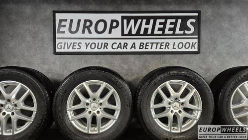 18 inch Mercedes G klasse W463 A4634013600, Auto-onderdelen, Banden en Velgen, Banden en Velgen, Zomerbanden, 18 inch, 265 mm