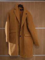 Pullbear oker jas maat medium, Enlèvement