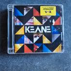 CD Keane – Perfect Symmetry, Enlèvement ou Envoi, Utilisé