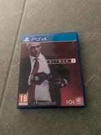 HITMAN 2 | PS4, Ophalen, Zo goed als nieuw