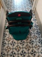 opvouwbare kinderwagen, Kinderen en Baby's, Kinderwagens en Combinaties, Ophalen, Kinderwagen