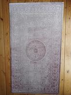 Tapis Madame Coco 160x230, Comme neuf, Enlèvement