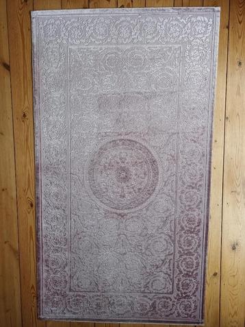 Tapis Madame Coco 160x230, Enlèvement, Comme neuf