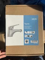 Mitigeur Lavabo - NEUF - Van Marck - TAURA + avec vidange, Enlèvement ou Envoi, Neuf, Lavabo