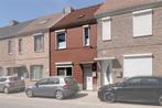 Huis te koop in Tongeren-Borgloon, 4 slpks, Immo, Huizen en Appartementen te koop, Vrijstaande woning, 618 kWh/m²/jaar, 4 kamers