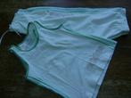 sportkledij in maat 164, Nike, adidas,, Meisje, Sport- of Zwemkleding, Ophalen of Verzenden