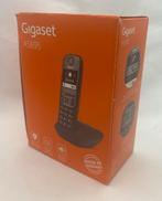 Gigaset AS695, Ophalen of Verzenden