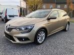Renault Megane TCE 100pk 73000km AC NAVI CAMERA !!!, Autos, 1197 cm³, Achat, Euro 6, Entreprise