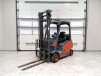Linde H20T-01, Articles professionnels, Machines & Construction | Chariots élévateurs & Transport interne, LPG, 2000 à 3000 kg