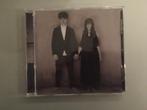 CD U2 - Songs of Experience (2017), Ophalen of Verzenden