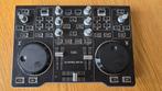 Dj Control Hercules mp3 e2 draaitafel, Ophalen, Gebruikt, Draaitafel, Overige merken