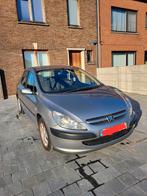 Peugeot 307 essence  2005
Cylindrée :  1587
Puissance :  80, Autos, Achat, Particulier, Essence
