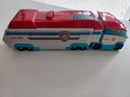 Paw Patrol patroller bus, Kinderen en Baby's, Ophalen, Gebruikt