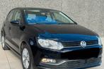 Vw polo 1.4 tdi, Autos, Volkswagen, Particulier, Achat, Polo