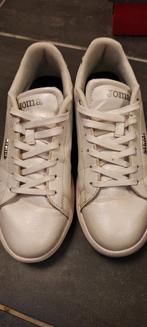 Schoenen metejoor, Ophalen of Verzenden