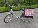 Elektrische fiets “Talent”, Fietsen en Brommers, Fietsen | Dames | Damesfietsen, Versnellingen, Ophalen, Overige merken, 53 tot 56 cm
