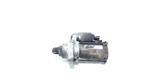 STARTMOTOR Volkswagen Golf Plus (5M1 / 1KP), Gebruikt, Volkswagen