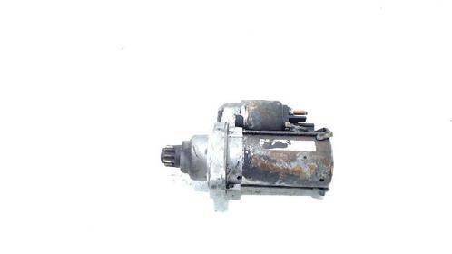 STARTMOTOR Volkswagen Golf Plus (5M1 / 1KP), Auto-onderdelen, Motor en Toebehoren, Volkswagen, Gebruikt