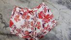 Pyjama broekje maat m, Kleding | Dames, Pyjama's, Primark, Ophalen of Verzenden, Zo goed als nieuw, Maat 38/40 (M)