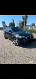 BMW X6 M-pakket, Auto-onderdelen, Carrosserie, Ophalen