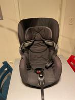 Autostoel Maxi cosi Axiss, Ophalen, 9 t/m 18 kg, Slaapstand, Maxi-Cosi