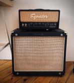 Egnater tweaker x Tech21, Musique & Instruments, Guitare, Moins de 50 watts, Utilisé