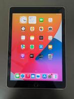 ipad air 2 16gb, Informatique & Logiciels, Apple iPad Tablettes, Comme neuf, 16 GB, Noir, Wi-Fi