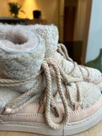 LUXE SNOWBOOTS OF WINTERLAARSJES, Vêtements | Femmes, Chaussures, Rose, Enlèvement, INUIKII, Bottes de neige