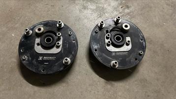 Camberplates bmw F series beschikbaar voor biedingen