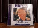 John Denver, HITstory, Ophalen of Verzenden, Zo goed als nieuw