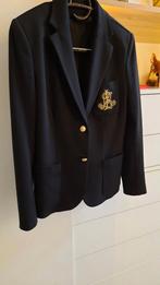 MAGNIFIQUE GILET RALPH LAUREN., Enlèvement ou Envoi, Comme neuf, Ralph Lauren, Manteau
