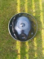 Handpan Art MelodiouS Fa mineur 16 notes, Muziek en Instrumenten, Overige Muziek en Instrumenten, Ophalen, Zo goed als nieuw