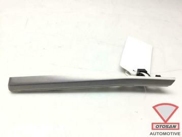 vw touareg 2017 sierlijst led dashboard links 761853261m beschikbaar voor biedingen