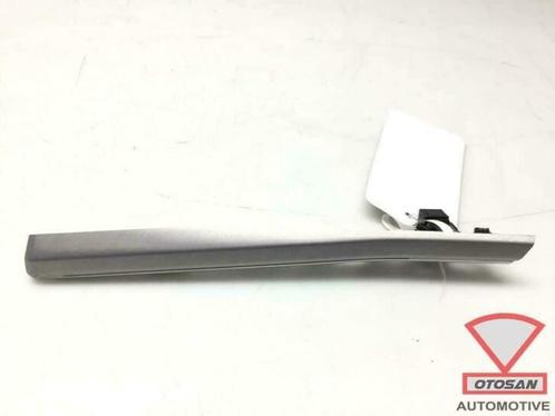 vw touareg 2017 sierlijst led dashboard links 761853261m, Auto-onderdelen, Carrosserie, Volkswagen, Links, Gebruikt