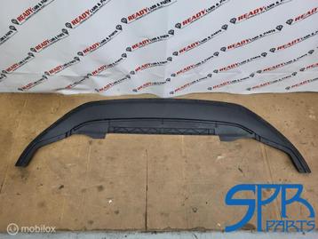 Bumperspoiler VW GOLF 7 voor SPOILER VOORBUMPER 5G0805915 beschikbaar voor biedingen