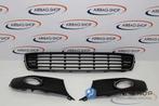 Volkswagen Caddy Touran Highline Grill, Ophalen of Verzenden, Nieuw, Volkswagen