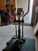 Crosstrainer, Ophalen, Zo goed als nieuw, Crosstrainer