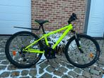 MTB Rockrider 24inch, Enlèvement, Comme neuf