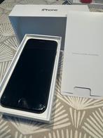 Apple iPhone 7 - 128 GB, Telecommunicatie, Mobiele telefoons | Apple iPhone, Ophalen, Zwart, 128 GB, IPhone 7